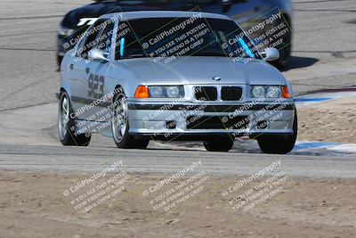 media/Sep-17-2023-Speed Ventures (Sun) [[7e780ba612]]/Yellow/Session 3 (Off Ramp)/